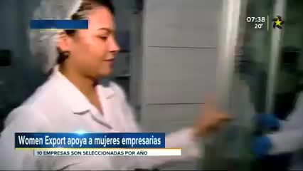 New Live Editor Clip 2018-10-10 19:00:02