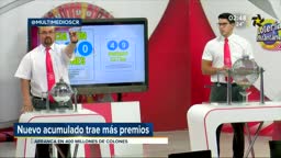 New Live Editor Clip 2018-10-10 21:08:14