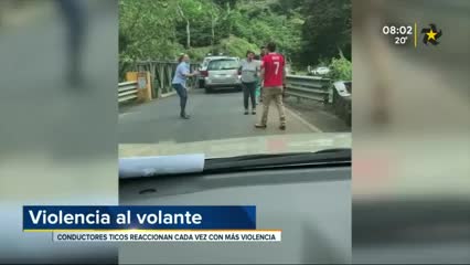 New Live Editor Clip 2018-10-12 02:04:31