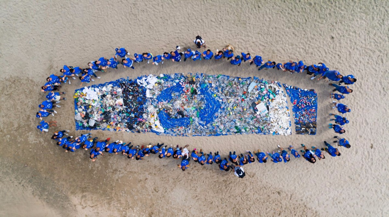 Foto: Procter & Gamble anunció que Head & Shoulders.