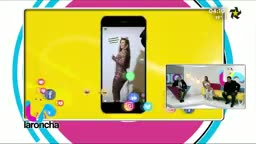 New Live Editor Clip 2018-10-16 22:29:21