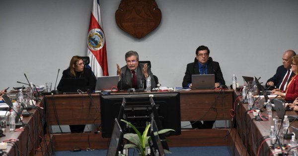 Foto: @edgarfonsecacr