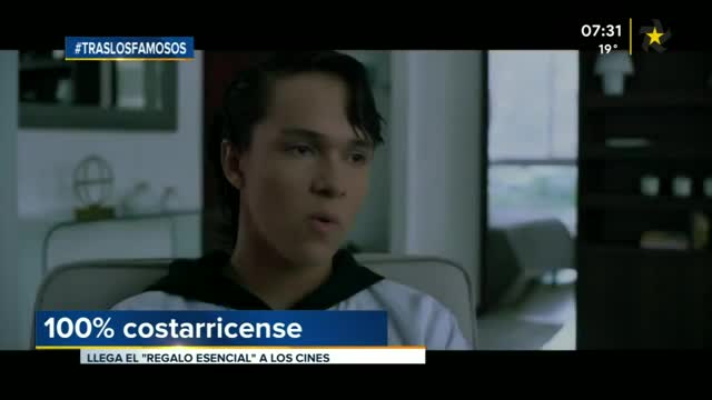 New Live Editor Clip 2018-10-17 19:03:50