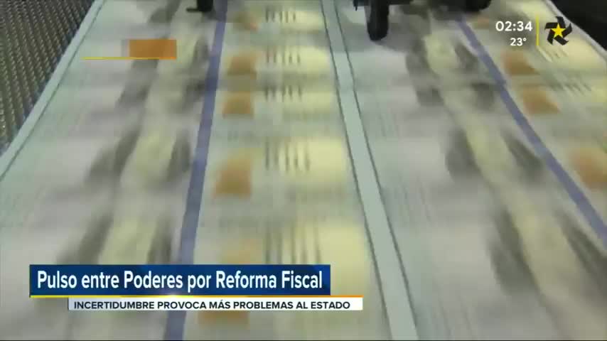 New Live Editor Clip 2018-10-17 20:37:39