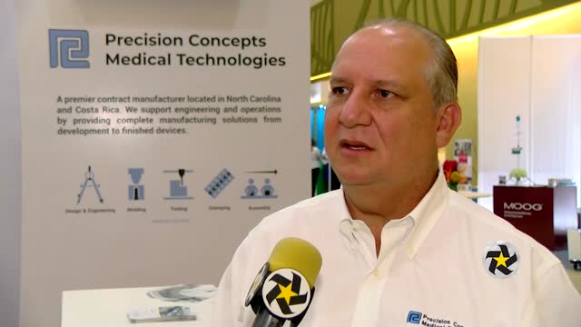 9a35a965-78da-4e92-b4a0-830ec6109d3b_NOTAPRECISION.mp4