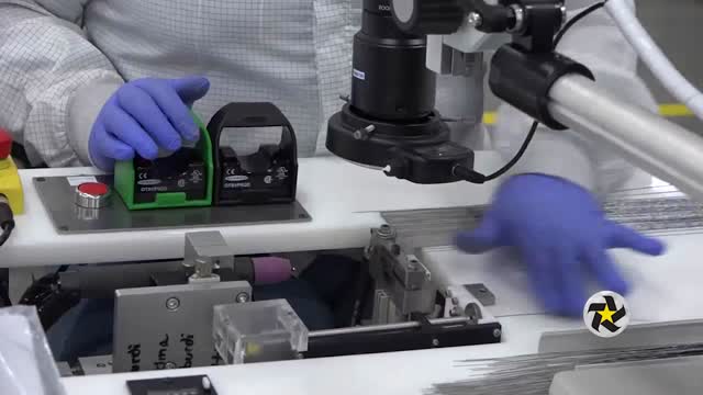 45d20387-911a-4ec5-8604-e88e01da39b5_NOTASINDE.mp4