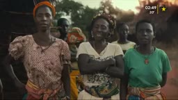 New Live Editor Clip 2018-10-17 21:54:10