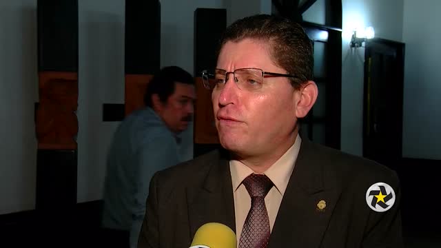 5d3a129d-b178-4b42-90d4-f38705059051_NOTARANKINGSALARIOS.mp4