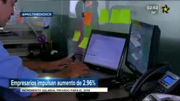 New Live Editor Clip 2018-10-23 20:57:36