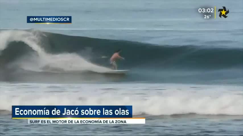 New Live Editor Clip 2018-10-23 21:09:17