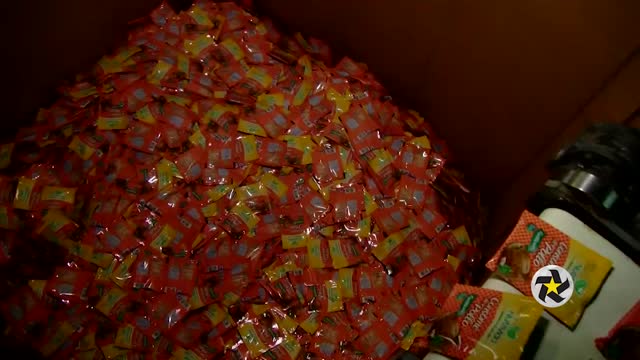 3e5c241a-e0dd-44e6-ade8-85d1c6c49511_NOTAPYMESVERDES.mp4