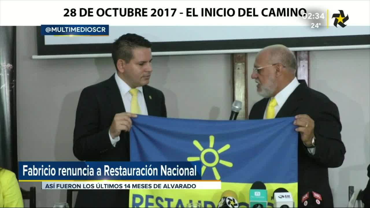 New Live Editor Clip 2018-10-24 20:56:21