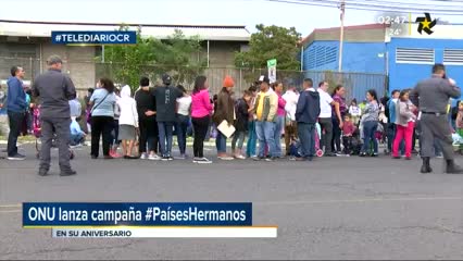 New Live Editor Clip 2018-10-24 21:07:30