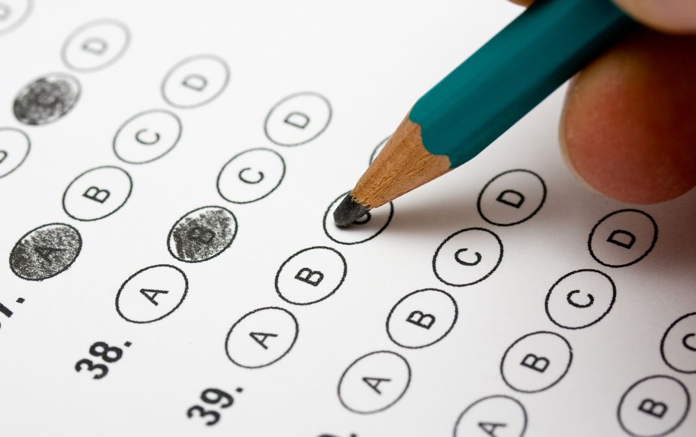 Rechazan medida interpuesta por Colypro sobre pruebas de bachillerato