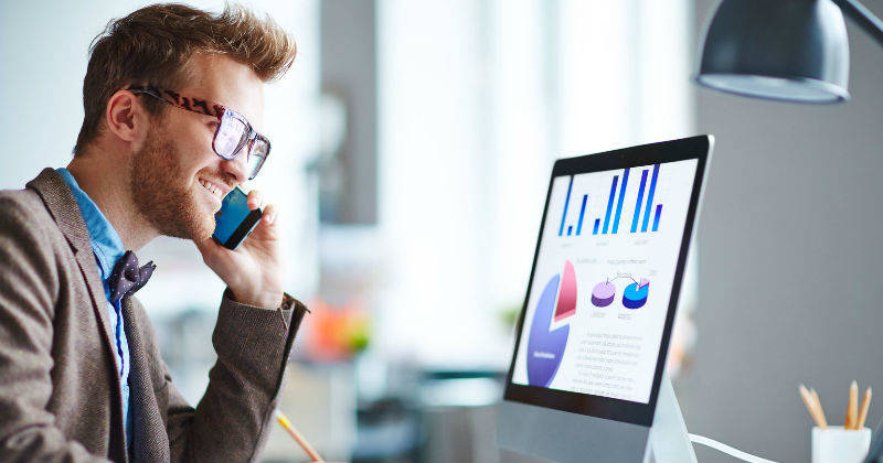 Expertos en TIC pueden recibir financiamiento con este programa 