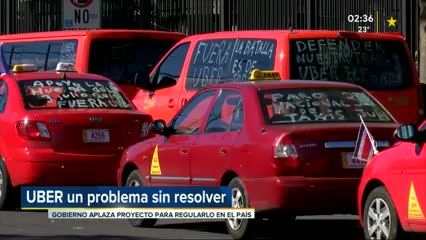 New Live Editor Clip 2018-11-05 20:54:45