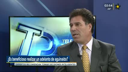 New Live Editor Clip 2018-11-05 21:02:47