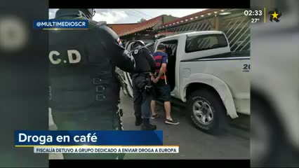 New Live Editor Clip 2018-11-06 20:43:45