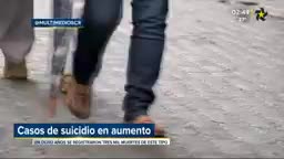 New Live Editor Clip 2018-11-06 20:56:43