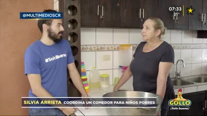 New Live Editor Clip 2018-11-08 15:49:36