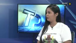 New Live Editor Clip 2018-11-08 21:22:08