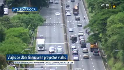 New Live Editor Clip 2018-11-09 20:41:14