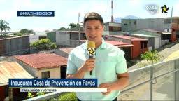 New Live Editor Clip 2018-11-09 21:03:03