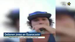 New Live Editor Clip 2018-11-14 20:07:59