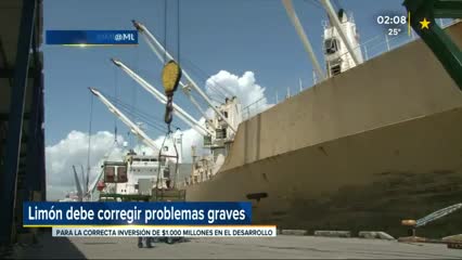 New Live Editor Clip 2018-11-14 20:13:28