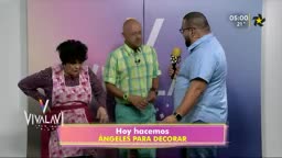 New Live Editor Clip 2018-11-14 23:13:53