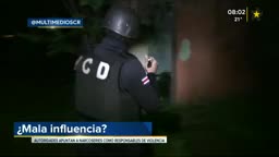 New Live Editor Clip 2018-11-15 02:08:17