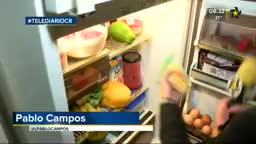 New Live Editor Clip 2018-11-15 02:36:42