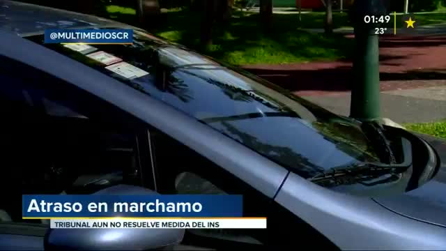 New Live Editor Clip 2018-11-15 19:53:13