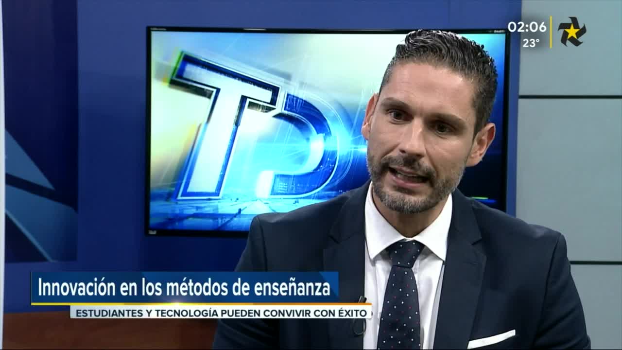 New Live Editor Clip 2018-11-15 20:12:18