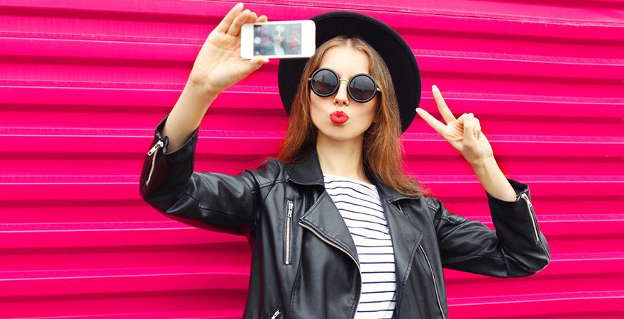 (+VIDEO) Hotel ofrece servicio 