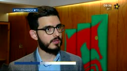 New Live Editor Clip 2018-11-17 02:47:45