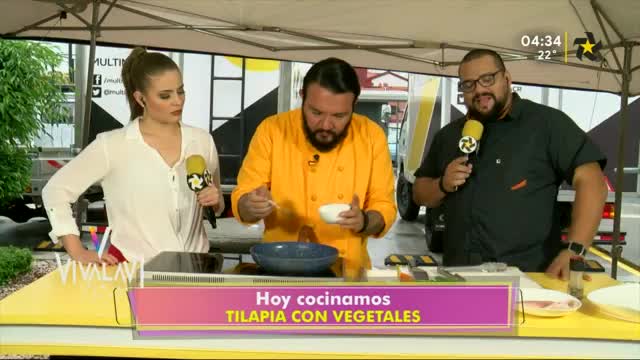 New Live Editor Clip 2018-11-19 22:50:46