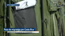 New Live Editor Clip 2018-11-20 20:08:25