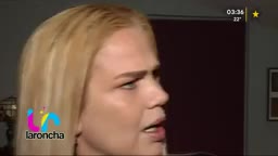 New Live Editor Clip 2018-11-20 21:48:19