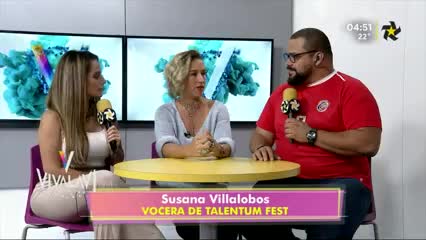 New Live Editor Clip 2018-11-20 22:55:56