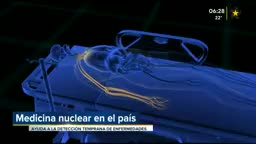 New Live Editor Clip 2018-11-21 00:33:18