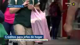 Edited - New Live Editor Clip 2018-11-21 02:20:48 - 2018-11-21 02:24:00