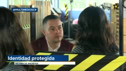 New Live Editor Clip 2018-11-21 02:46:18