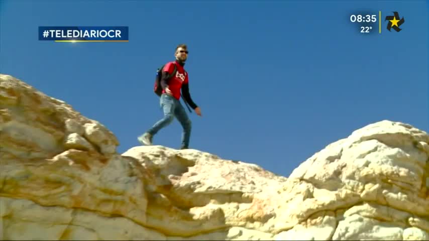 New Live Editor Clip 2018-11-21 02:49:06