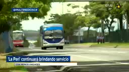 New Live Editor Clip 2018-11-22 01:50:52