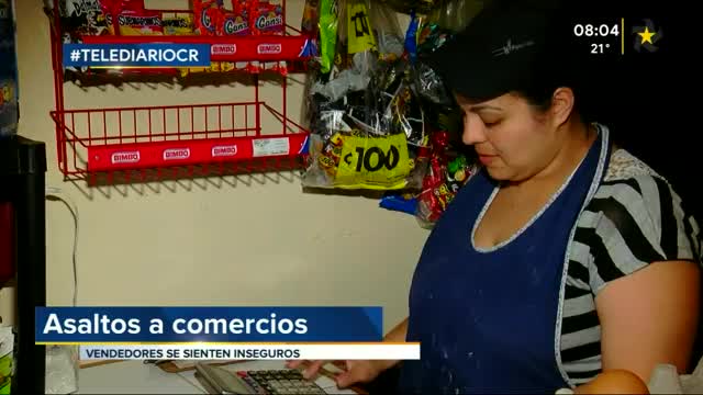 New Live Editor Clip 2018-11-22 04:26:20