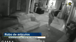 New Live Editor Clip 2018-11-23 01:33:05