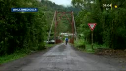 New Live Editor Clip 2018-11-23 02:23:51