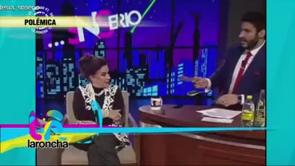 New Live Editor Clip 2018-11-23 22:52:54