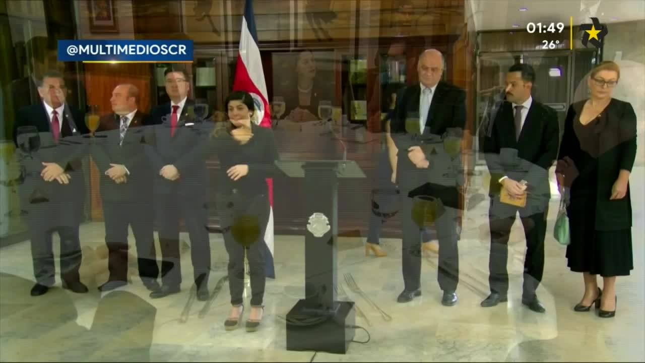 New Live Editor Clip 2018-11-27 21:15:46